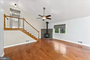 756 Ewing Rd, Cochranville, PA 19330 - Photo 56