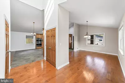 756 Ewing Road, Cochranville, PA 19330 - Photo 44