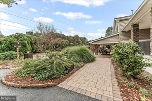 756 Ewing Rd, Cochranville, PA 19330 - Photo 14