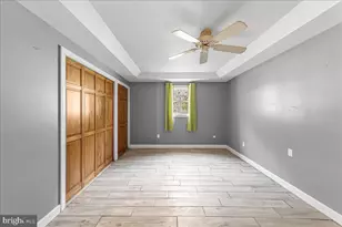 756 Ewing Rd, Cochranville, PA 19330 - Photo 74