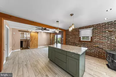 756 Ewing Road, Cochranville, PA 19330 - Photo 72