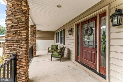 756 Ewing Road, Cochranville, PA 19330 - Photo 20