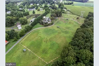 756 Ewing Road, Cochranville, PA 19330 - Photo 28
