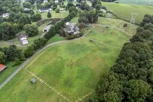 756 Ewing Rd, Cochranville, PA 19330 - Photo 28