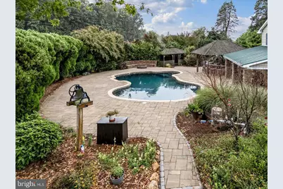 756 Ewing Road, Cochranville, PA 19330 - Photo 40