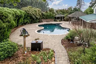 756 Ewing Rd, Cochranville, PA 19330 - Photo 40