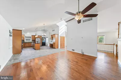 756 Ewing Road, Cochranville, PA 19330 - Photo 58