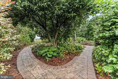 756 Ewing Road, Cochranville, PA 19330 - Photo 36