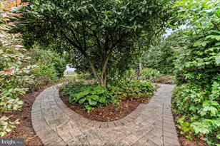 756 Ewing Rd, Cochranville, PA 19330 - Photo 36