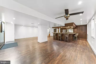 756 Ewing Road, Cochranville, PA 19330 - Photo 78