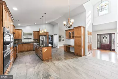 756 Ewing Road, Cochranville, PA 19330 - Photo 46