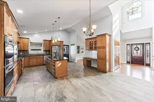 756 Ewing Rd, Cochranville, PA 19330 - Photo 46