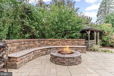 756 Ewing Road, Cochranville, PA 19330 - Photo 6