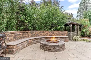 756 Ewing Rd, Cochranville, PA 19330 - Photo 6