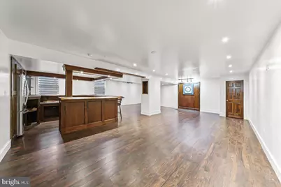 756 Ewing Road, Cochranville, PA 19330 - Photo 76