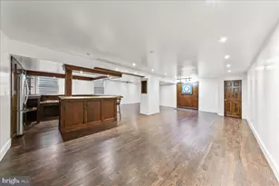 756 Ewing Rd, Cochranville, PA 19330 - Photo 76