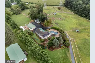 756 Ewing Road, Cochranville, PA 19330 - Photo 32