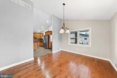 756 Ewing Road, Cochranville, PA 19330 - Photo 42