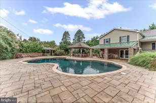 756 Ewing Rd, Cochranville, PA 19330 - Photo 4