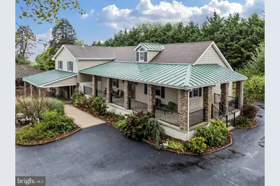 756 Ewing Road, Cochranville, PA 19330 - Photo 2