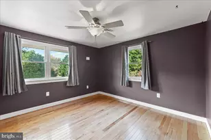 756 Ewing Rd, Cochranville, PA 19330 - Photo 62