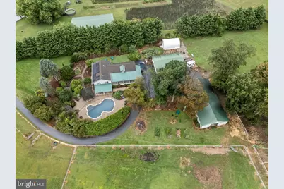 756 Ewing Road, Cochranville, PA 19330 - Photo 30