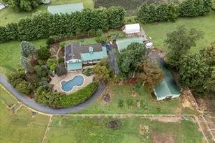 756 Ewing Rd, Cochranville, PA 19330 - Photo 30