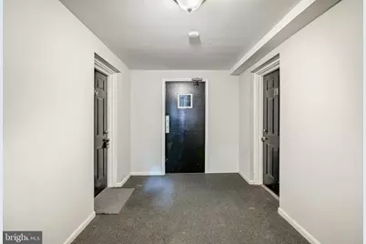 117 Railroad Avenue #10, West Grove, PA 19390 - Photo 18