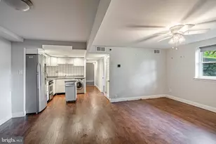 117 Railroad Ave, West Grove, PA 19390 - Photo 8