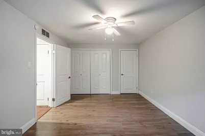 117 Railroad Avenue #10, West Grove, PA 19390 - Photo 10