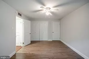 117 Railroad Ave, West Grove, PA 19390 - Photo 10