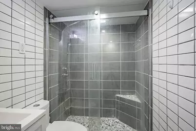 117 Railroad Avenue #10, West Grove, PA 19390 - Photo 12