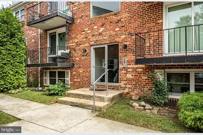 117 Railroad Avenue #10, West Grove, PA 19390 - Photo 16