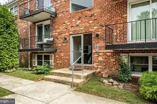 117 Railroad Ave, West Grove, PA 19390 - Photo 16