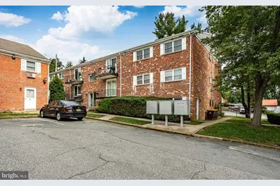 117 Railroad Avenue #10, West Grove, PA 19390 - Photo 1