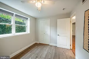 117 Railroad Ave, West Grove, PA 19390 - Photo 14