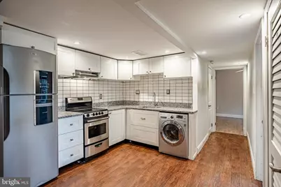 117 Railroad Avenue #10, West Grove, PA 19390 - Photo 2