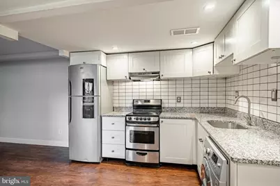 117 Railroad Avenue #10, West Grove, PA 19390 - Photo 4