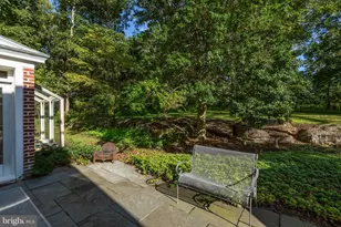 8 Fox Chase Rd, Malvern, PA 19355 - Photo 42