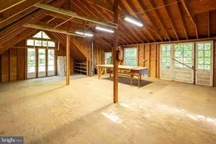 8 Fox Chase Rd, Malvern, PA 19355 - Photo 46