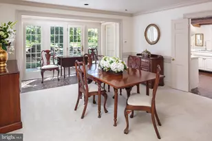 8 Fox Chase Rd, Malvern, PA 19355 - Photo 10