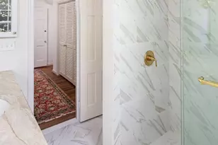 8 Fox Chase Rd, Malvern, PA 19355 - Photo 32