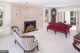 8 Fox Chase Rd, Malvern, PA 19355 - Photo 8