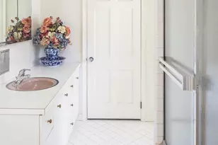 8 Fox Chase Rd, Malvern, PA 19355 - Photo 36