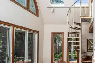 8 Fox Chase Rd, Malvern, PA 19355 - Photo 20