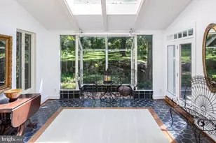 8 Fox Chase Rd, Malvern, PA 19355 - Photo 12