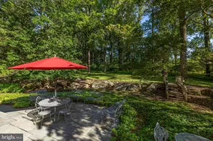 8 Fox Chase Rd, Malvern, PA 19355 - Photo 40