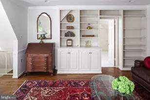 8 Fox Chase Rd, Malvern, PA 19355 - Photo 26