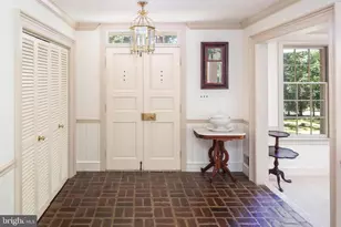 8 Fox Chase Rd, Malvern, PA 19355 - Photo 6