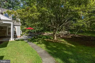 8 Fox Chase Rd, Malvern, PA 19355 - Photo 44